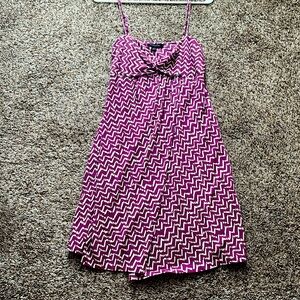 Banana Republic Dress